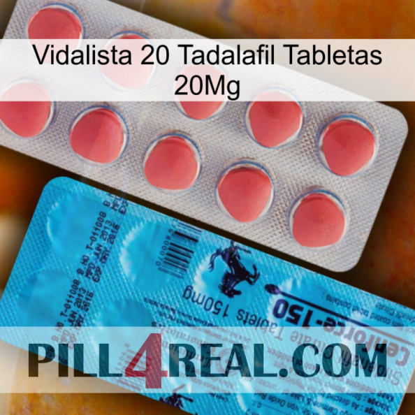 Vidalista 20 Tadalafil Tablets 20Mg new14.jpg